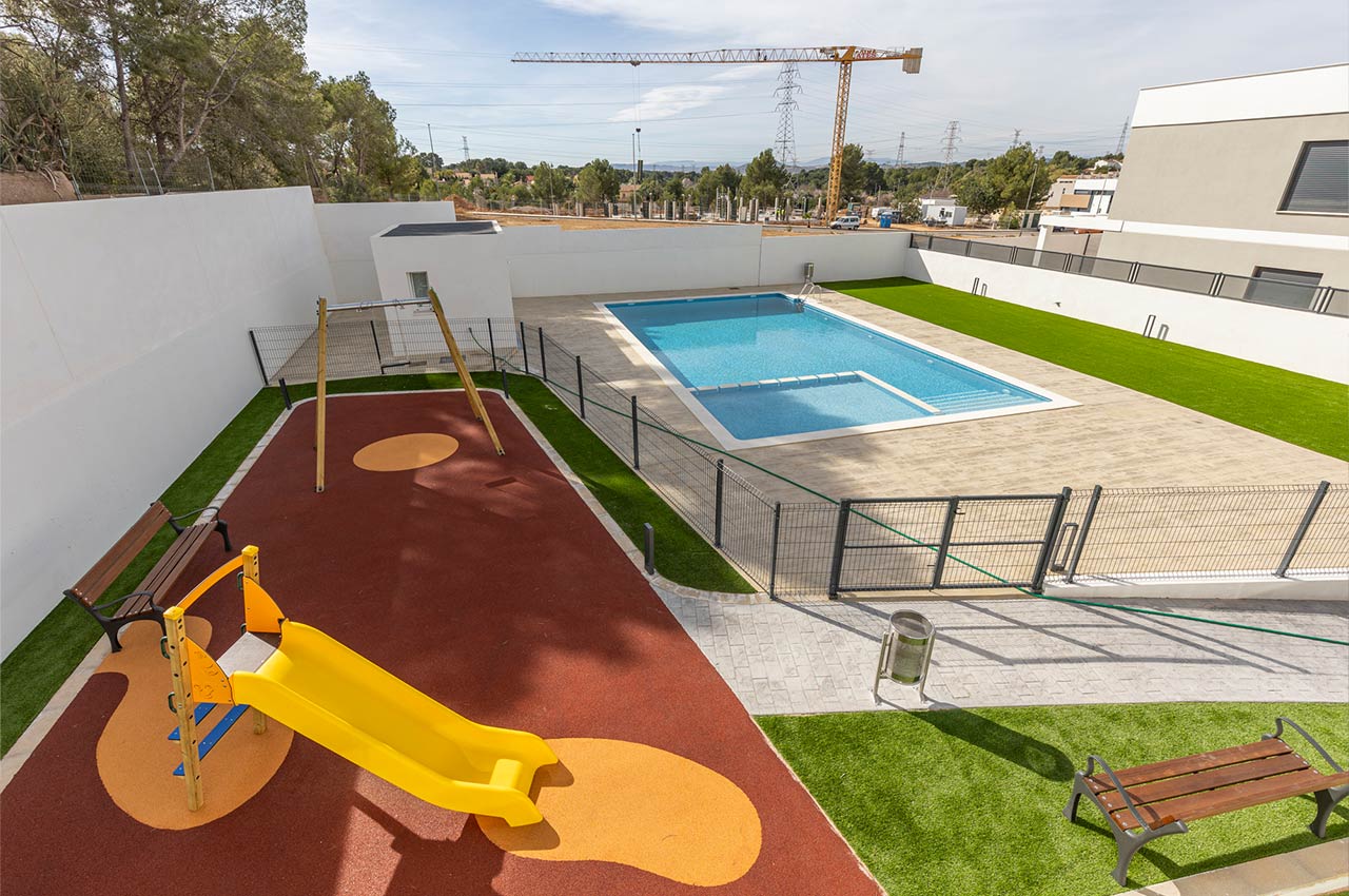 ASIZA-constructora-inmobiliaria-valencia-san_antonio2_9